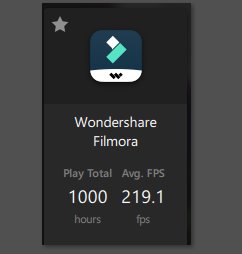 Ahmad Elhaji tweet media