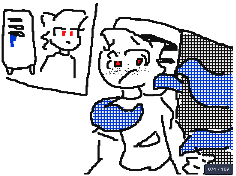 🔞MoxxieCD tweet media