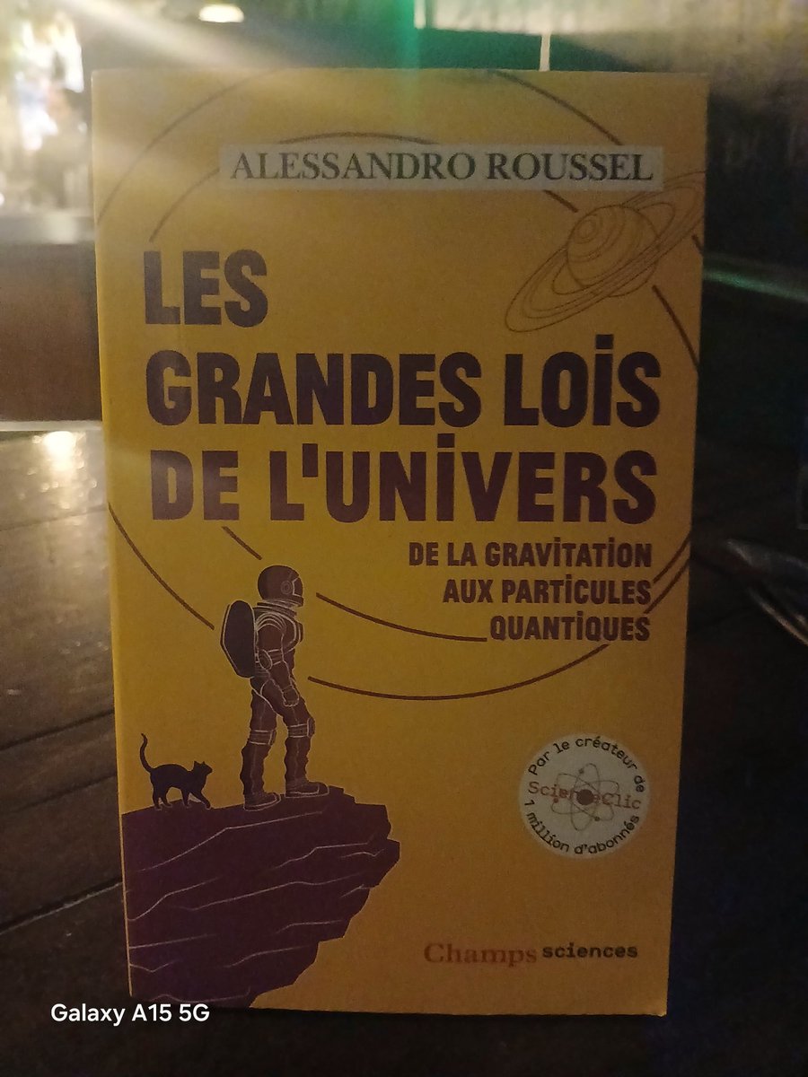 compagnon.yanis.tignard tweet media