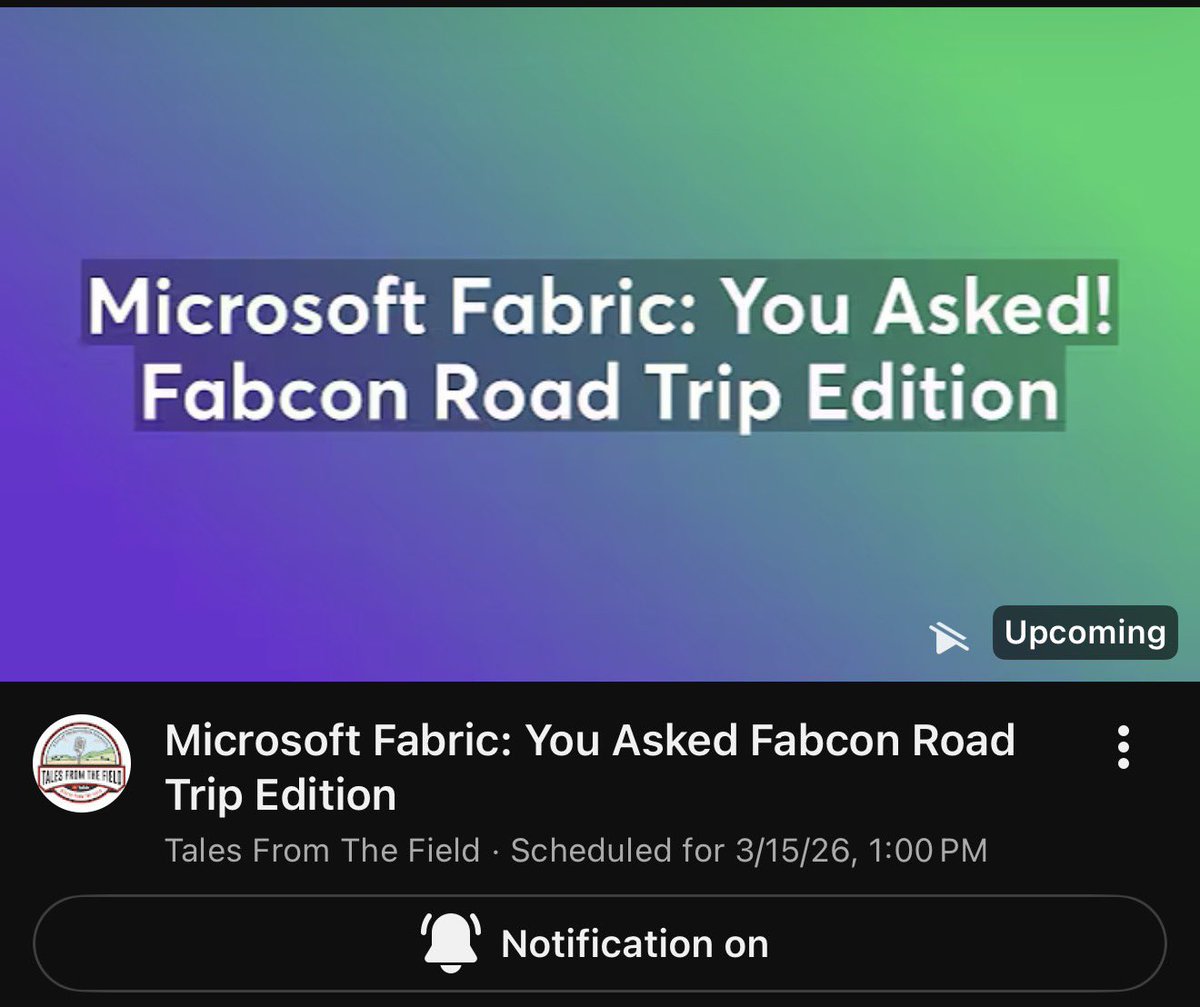 Bradley Ball tweet media