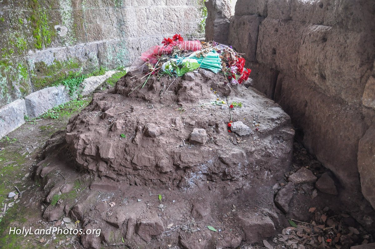 go2Carl's tweet photo. Rome: Meager remnants of the Temple of Julius Caesar who was assassinated on March 15, 44 BC.  Creamed in the Forum and will read out by Mark Anton.  Remnants of "Altar" and exterior of site. Additional images and commentary -> https://t.co/6bxVlxn75n https://t.co/dcsKMJQIdk