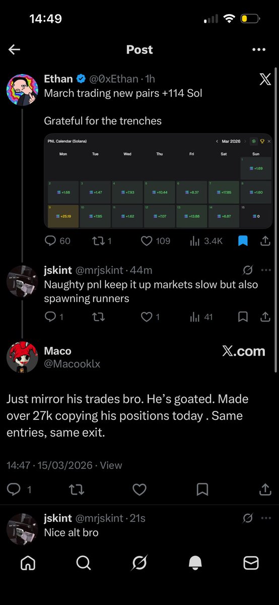 jskint tweet media