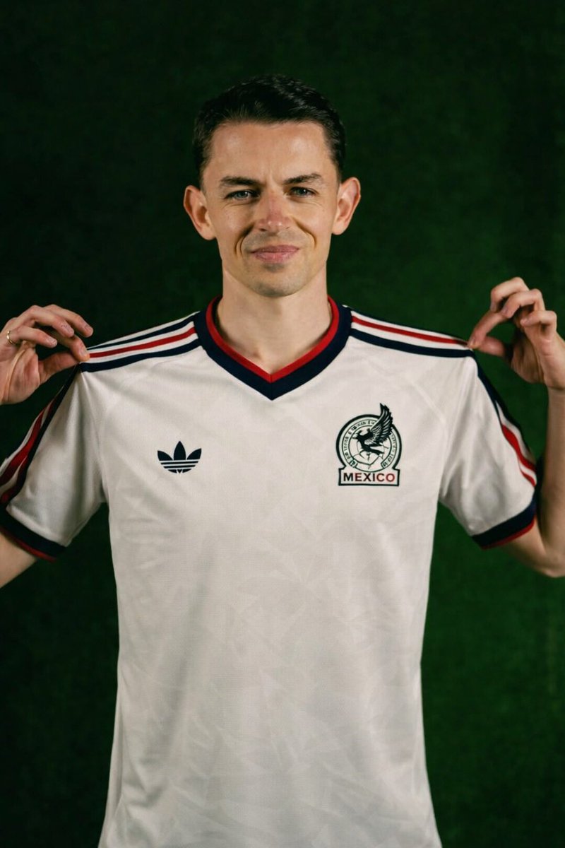 Resaca Americanista tweet media