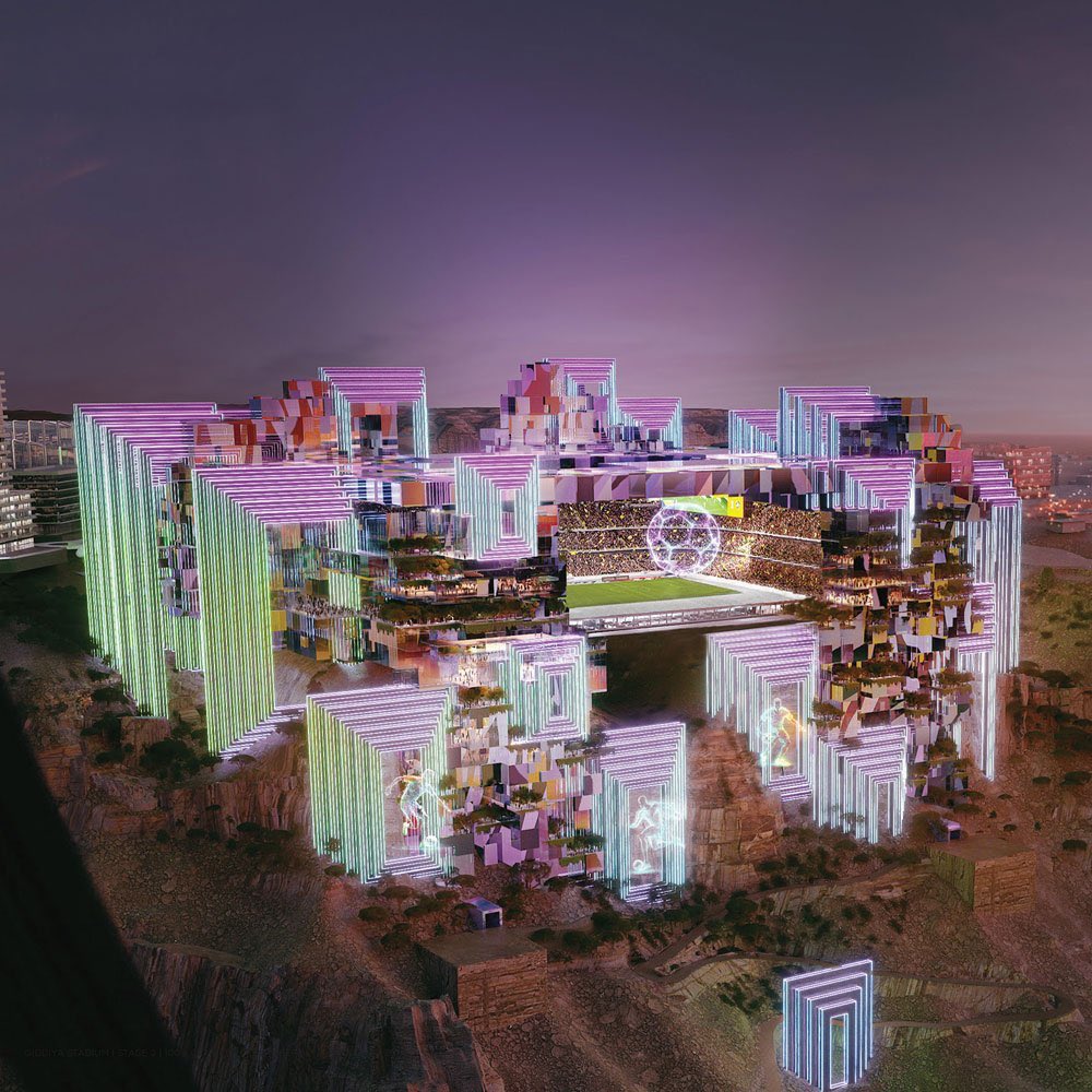 ‏First Line tweet media