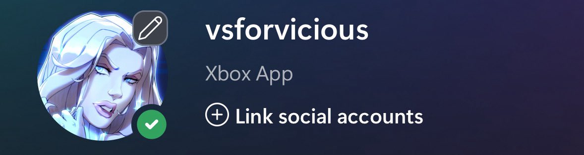 ❅ˎˊ˗ 🔞 tweet media