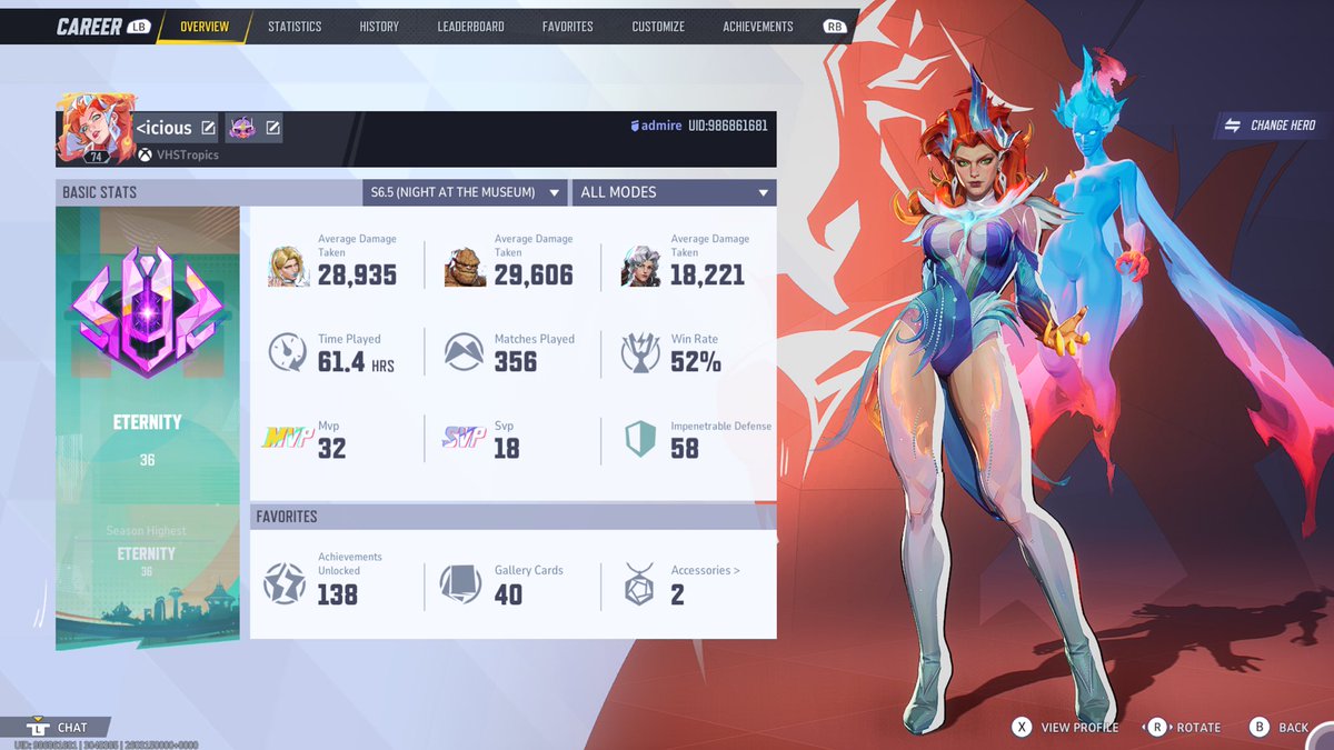 ❅ˎˊ˗ 🔞 tweet media