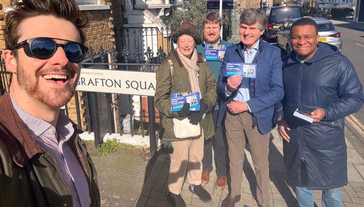 Neil Salt tweet media