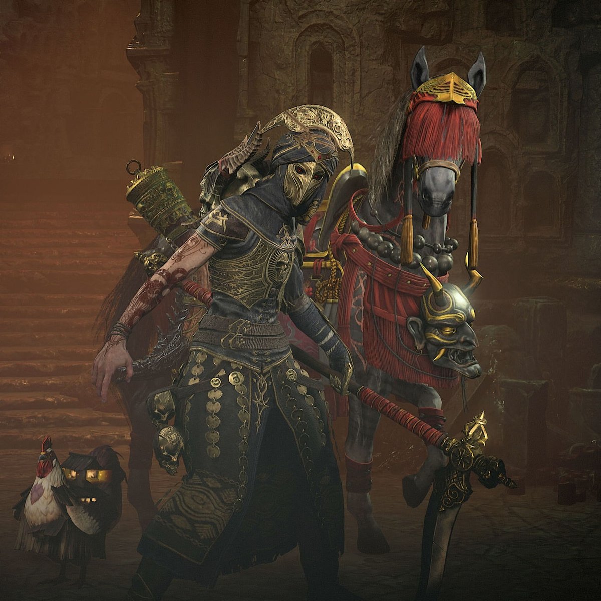 Nobbie  tweet media