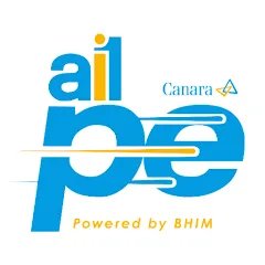 DealBeeOfficial's tweet photo. Canara Ai1Pe App : Make your first payment of ₹20+ &amp; get up to ₹20 cashback.

Download now : https://t.co/G97Z3IOhYm

Earn ₹10 Cashback Daily on Payments of ₹10+

All Bank Accounts Working. https://t.co/2pNEKMnYdc