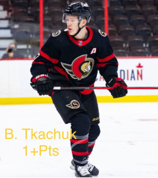 curry_st30's tweet photo. 15/3/26
NHL PROP PLAYS🇺🇸 🏒

————————-
🏒R. Thomas 1+ Pts
🏒B. Tkachuk 1+ Pts
💎odds 2,44💎2u
————————-

Let’s cash 💰
Like ❤️ &amp; follow @curry_st30 
#NHLProps #GamblingX https://t.co/1GtFPxtOSk