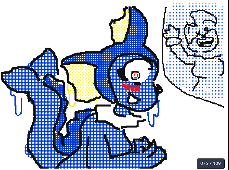 🔞MoxxieCD tweet media