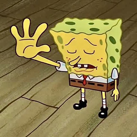 when he tells me he's hugged a girl before but i like my men pure