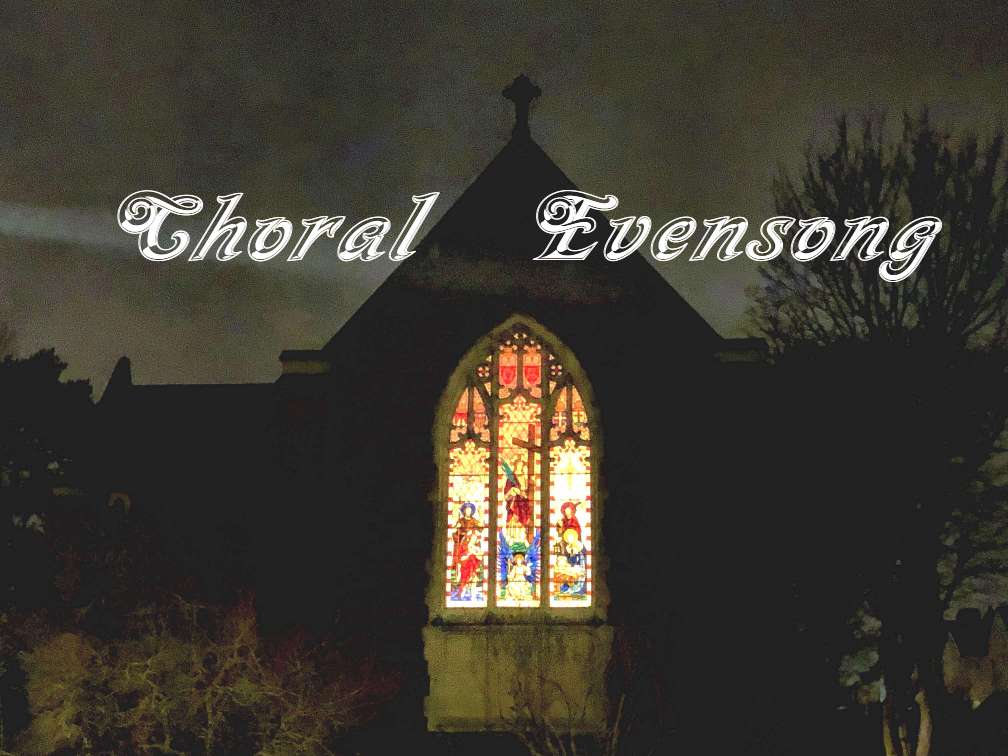 St Edwards Roath tweet media