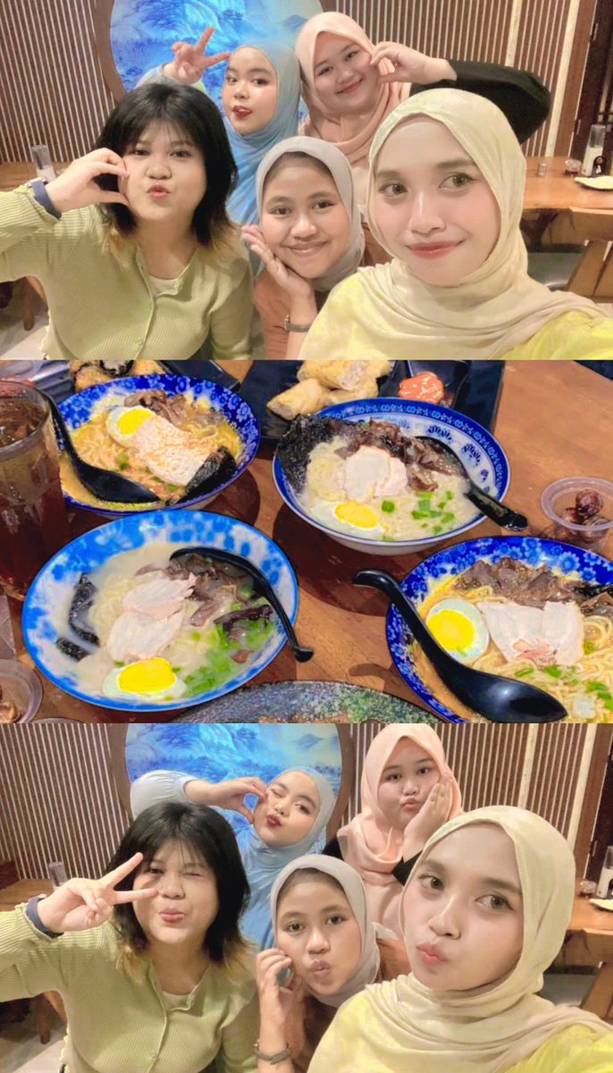 Thai enthu pemain inti 😭❤️ dia lagi dia lagi, tapi love u gais 🫂 <a href="/petitawl/">awlie𐙚</a> <a href="/huachengsbaby/">Vidya 🌸</a> <a href="/bluyelowcoat/">zz🚴🏻‍♂️</a>