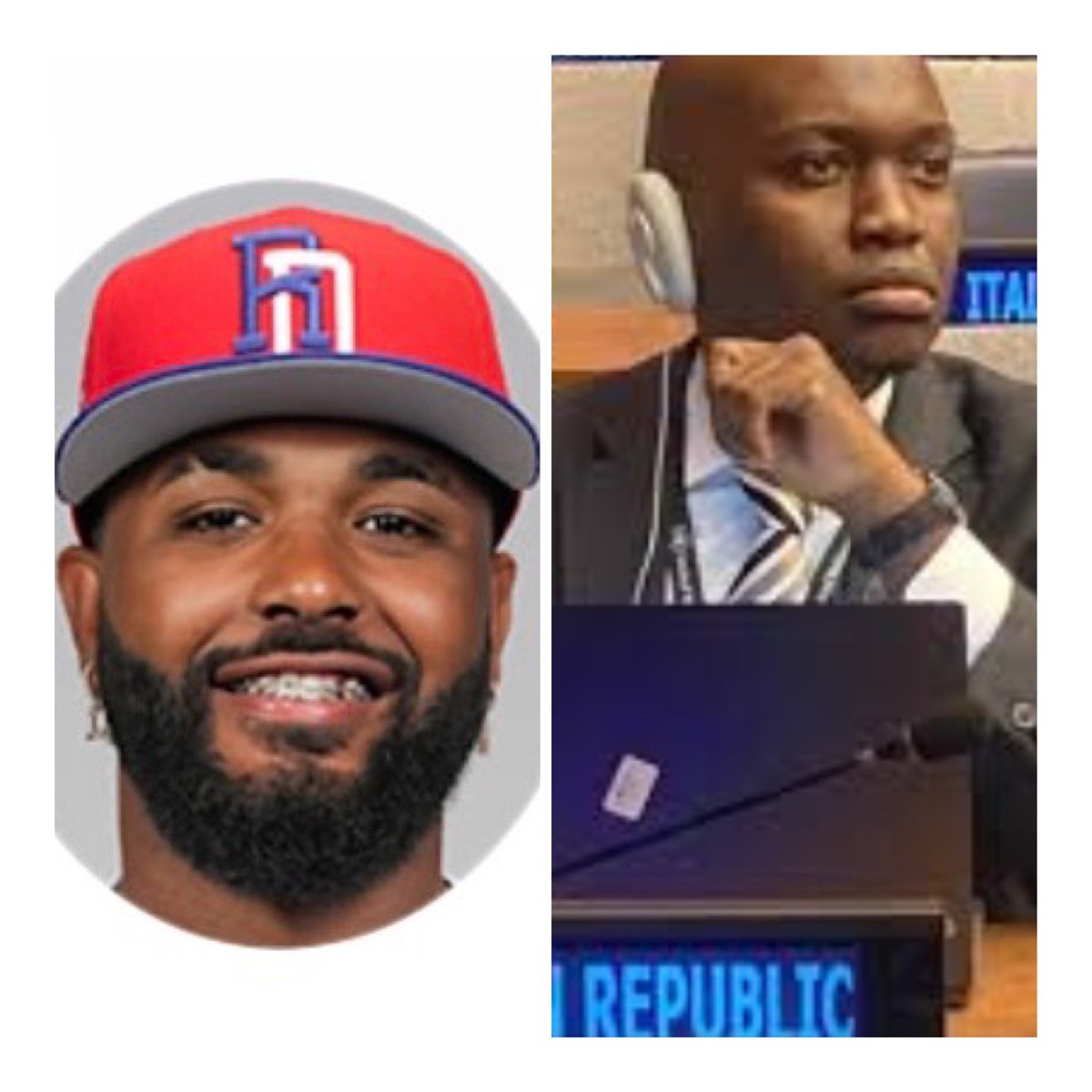 SeñoraJEM🇻🇦 tweet media