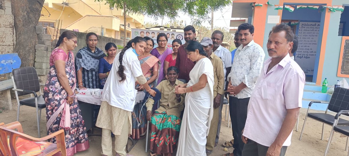 devaki devi tweet media