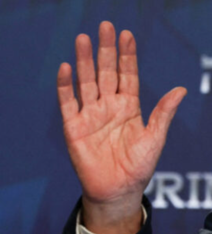 Trey Tran tweet media