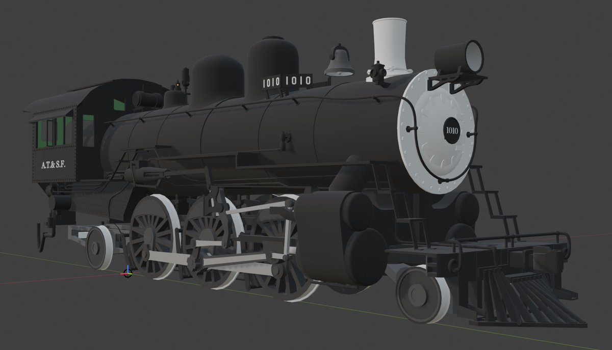 Basil611 tweet media