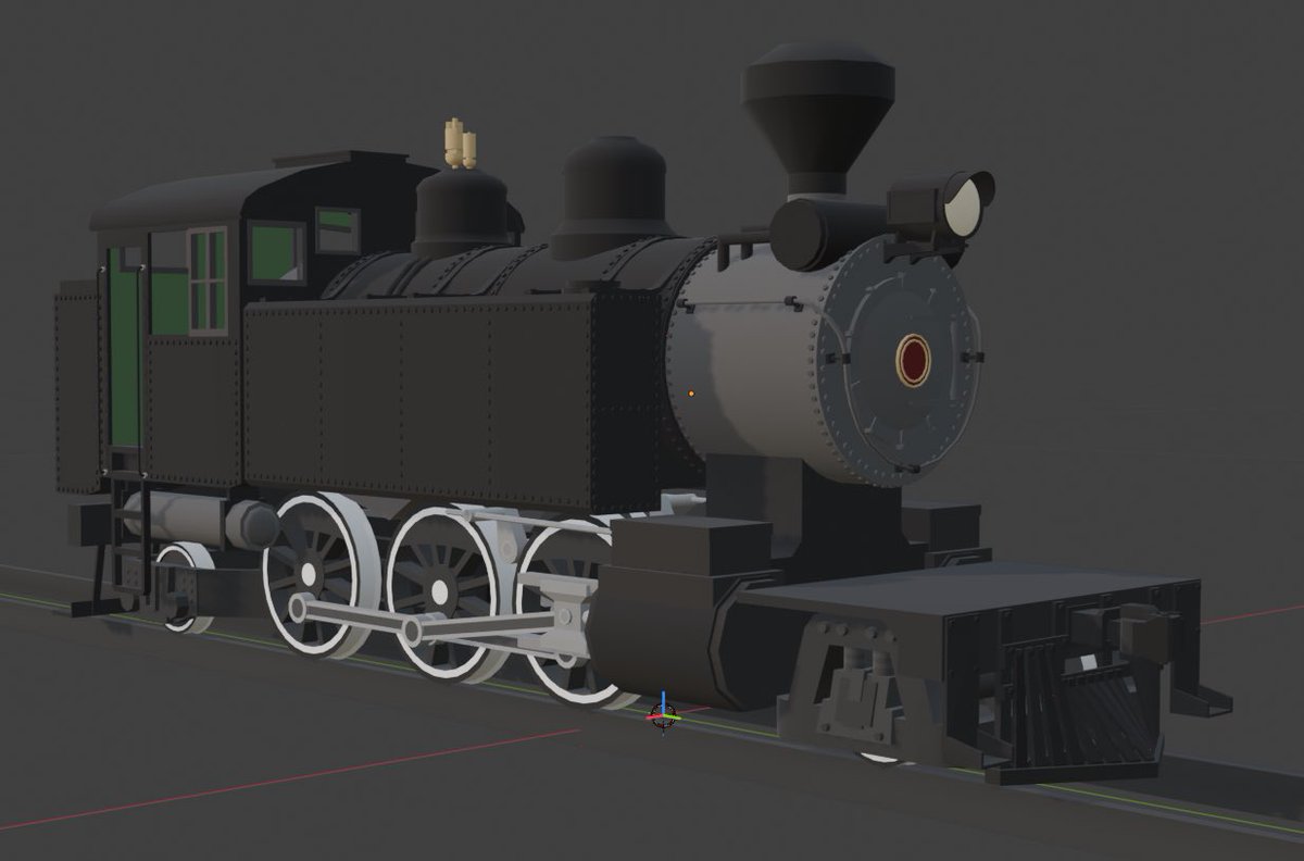 Basil611 tweet media