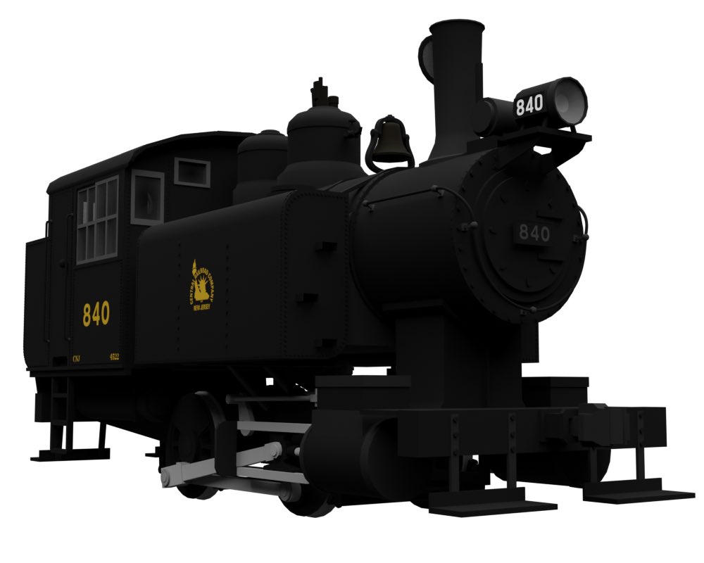 Basil611 tweet media