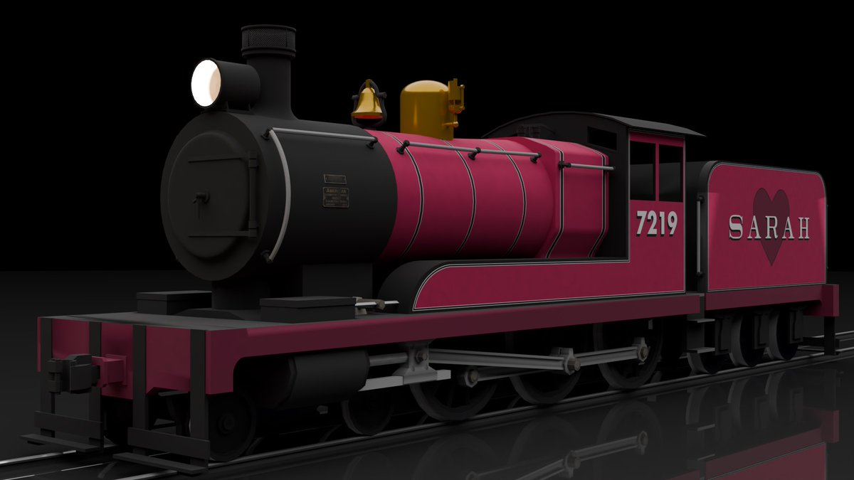 Basil611 tweet media