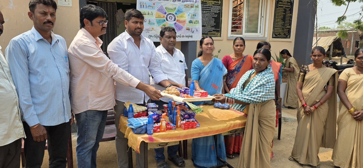 devaki devi tweet media