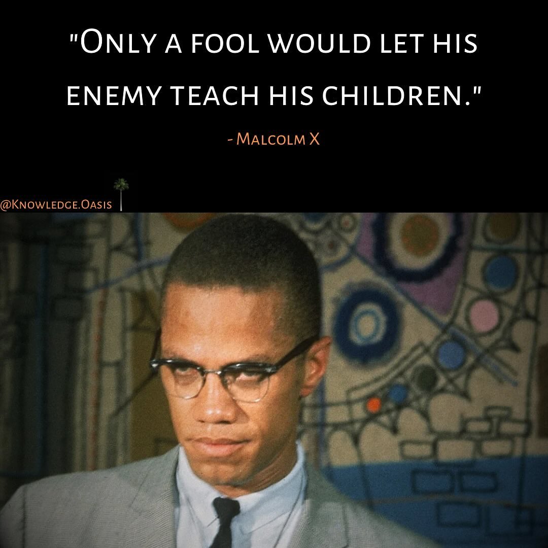 Black Storm tweet media