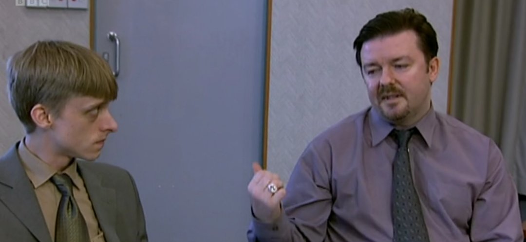 Conor Stroud tweet media