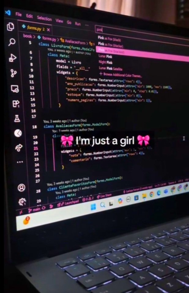 shambhavi tweet media