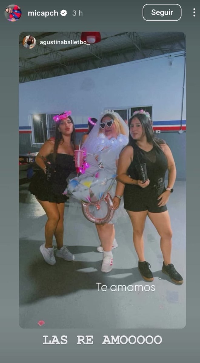 #ElMasGrande👑 tweet media