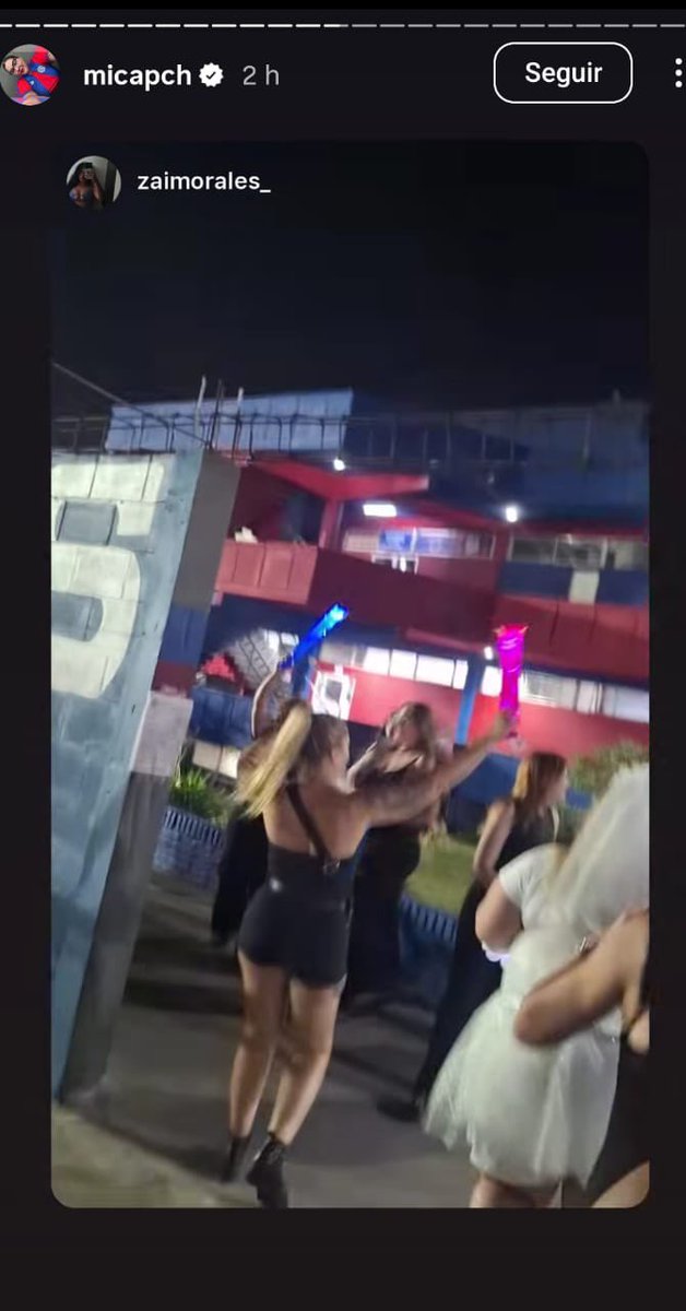 #ElMasGrande👑 tweet media