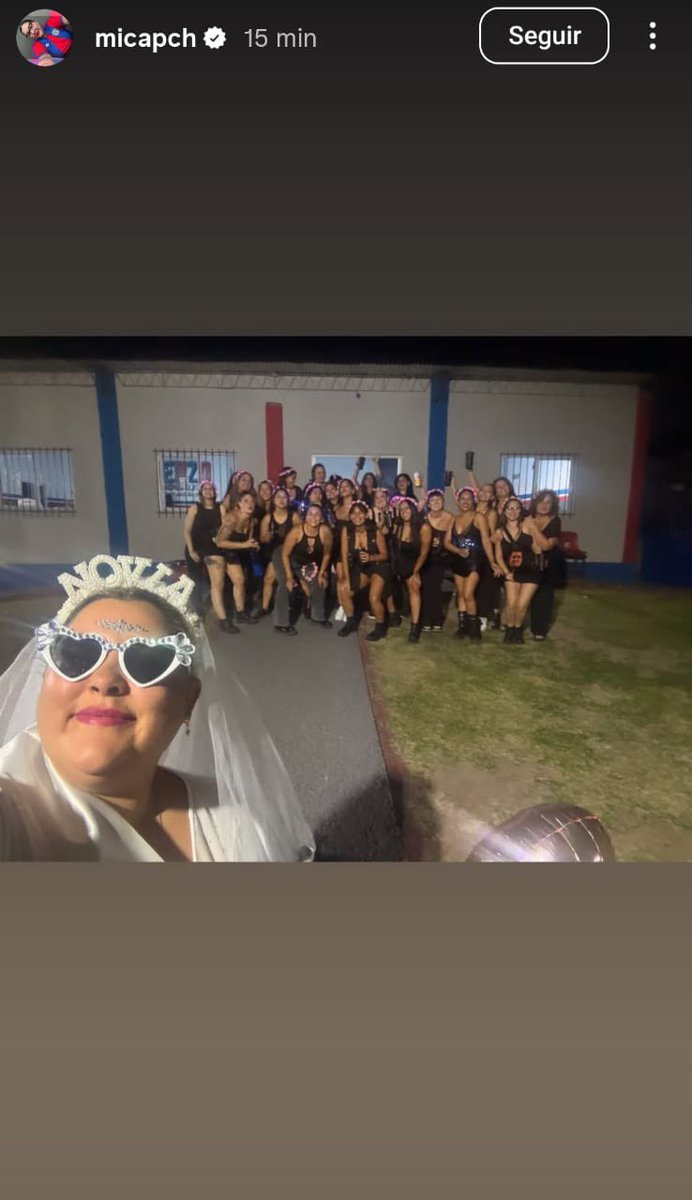 #ElMasGrande👑 tweet media