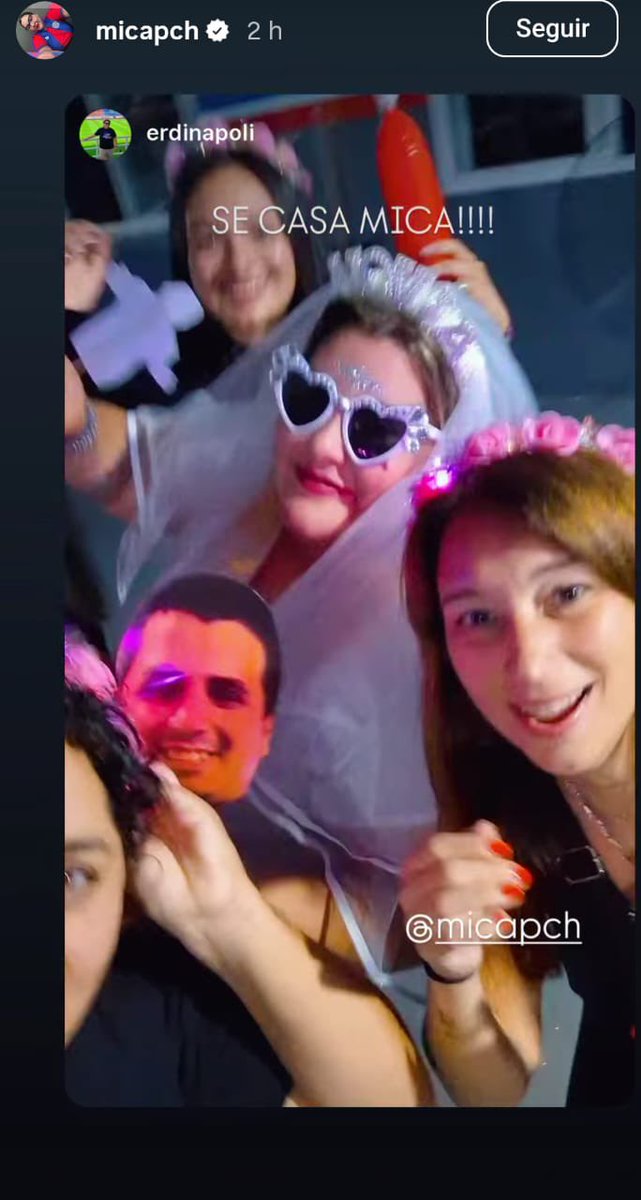 #ElMasGrande👑 tweet media