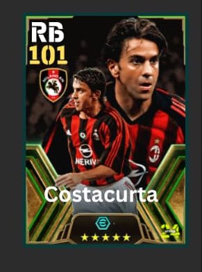 𝗦hillFang🇳🇬™️ tweet media