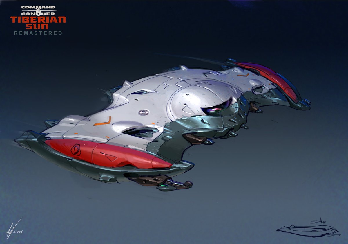 Michal Kus tweet media