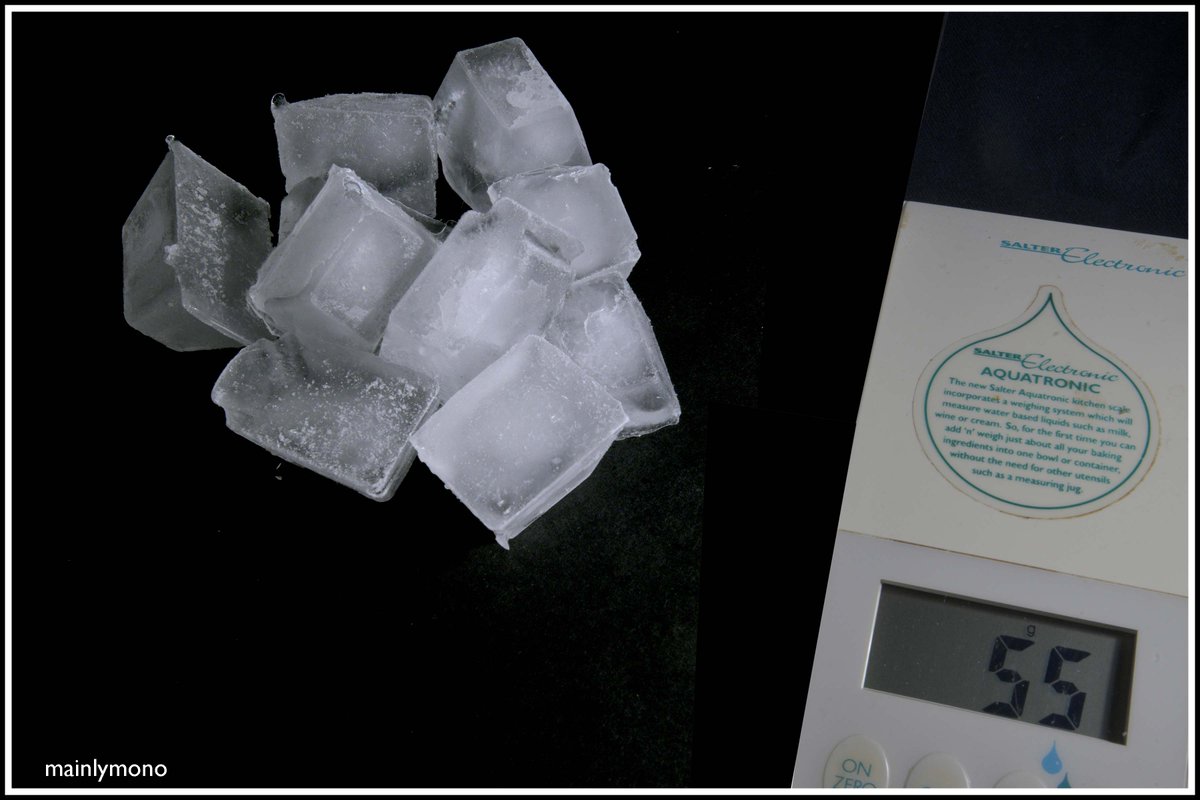 Paul Smith tweet media