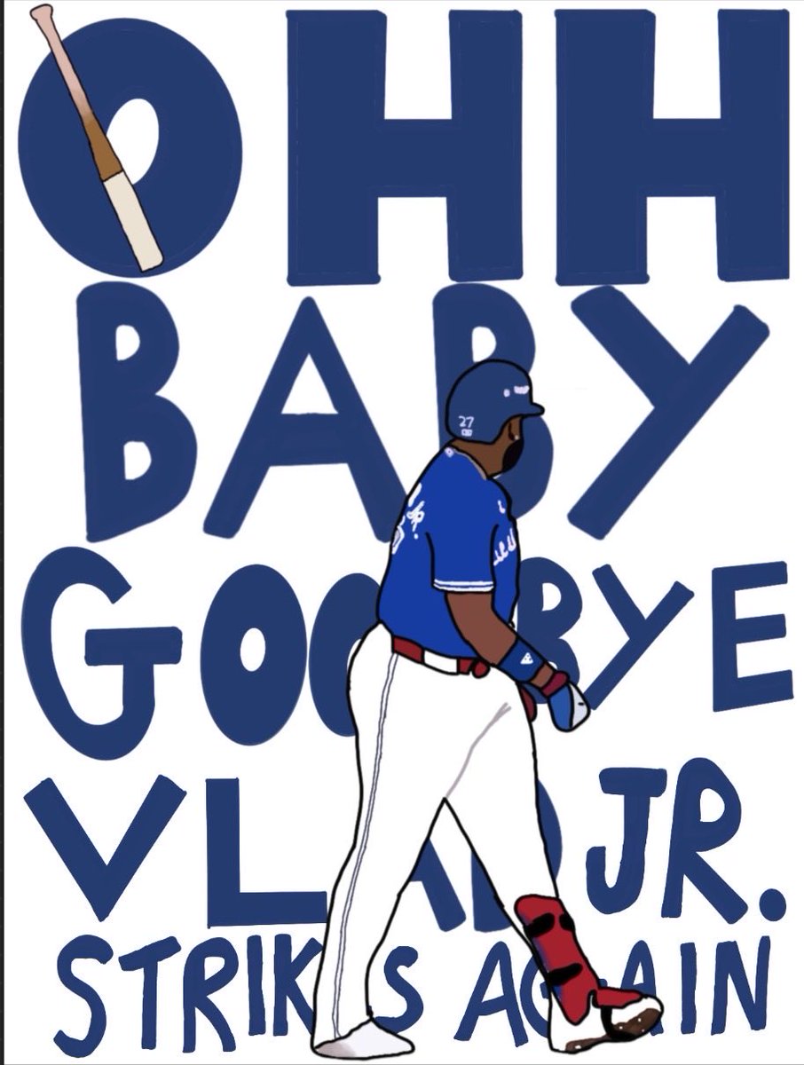 Vlad The Builder. tweet media