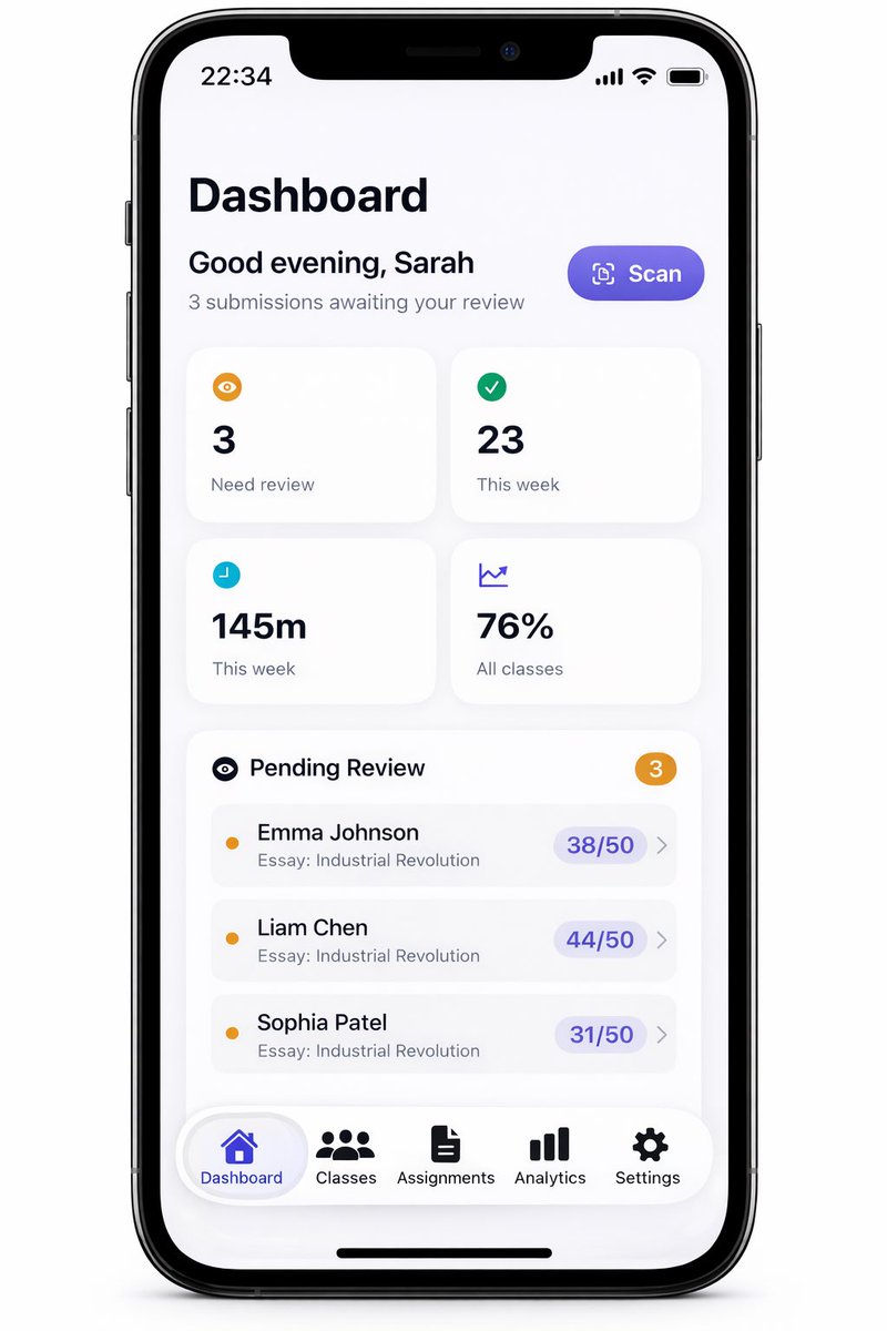 VraserX e/acc tweet media