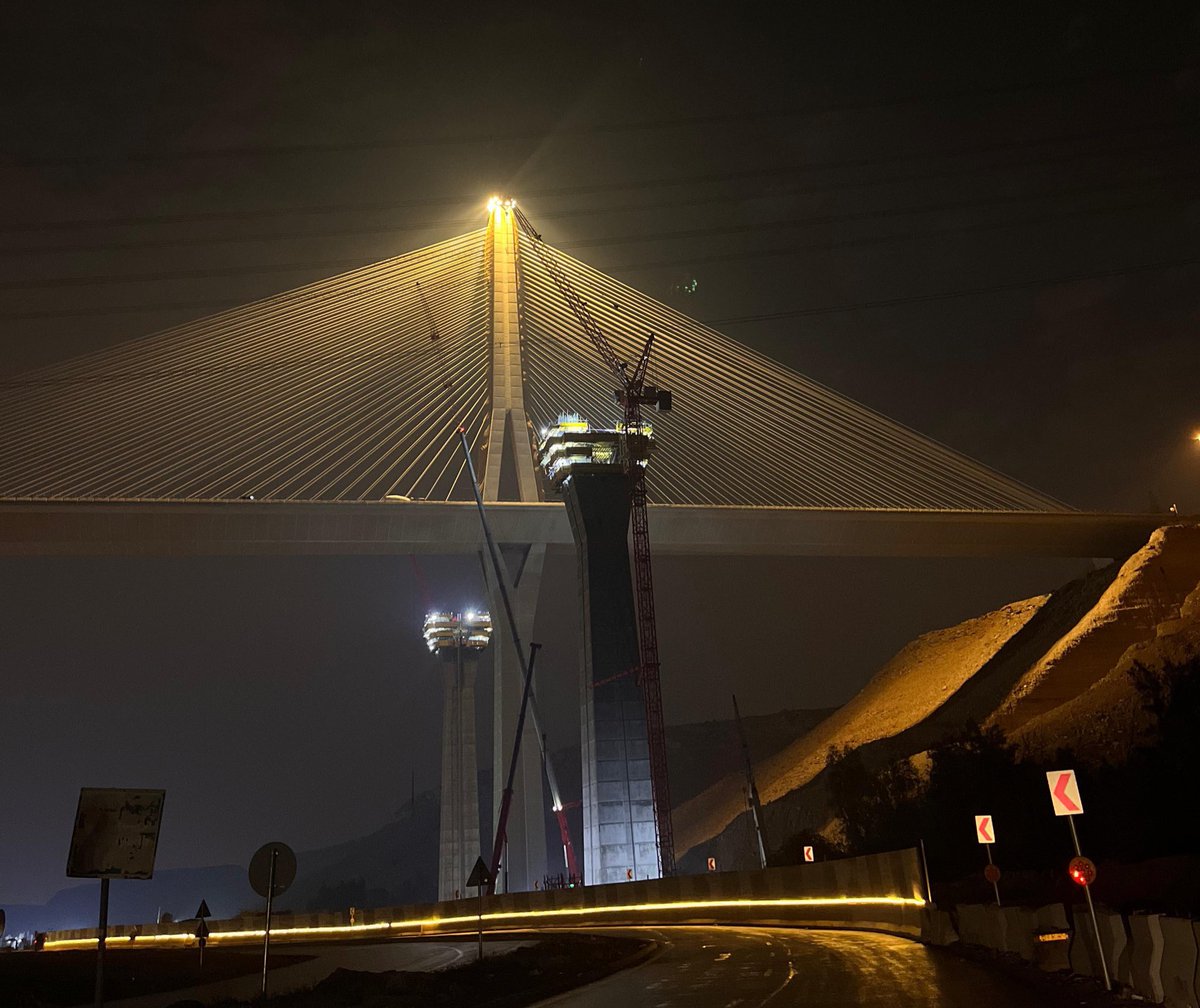 ‏First Line tweet media