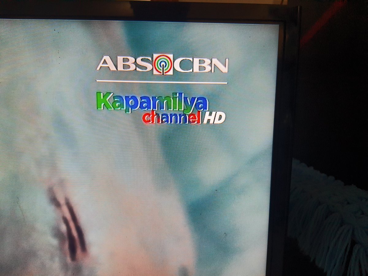 i am not king. tweet media