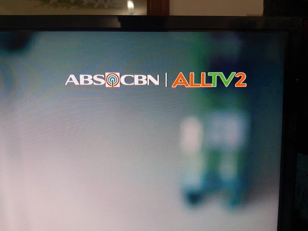 i am not king. tweet media