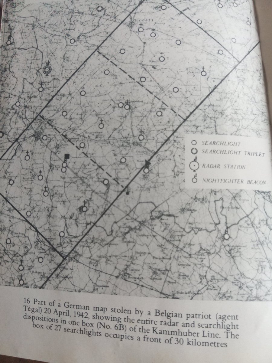 Tim Gluckman tweet media