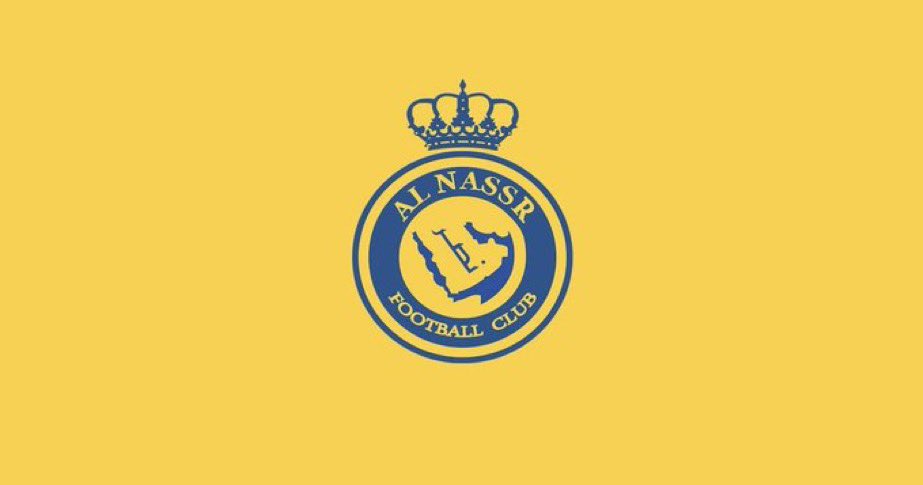 يزيد | YAZEED 📊 tweet media