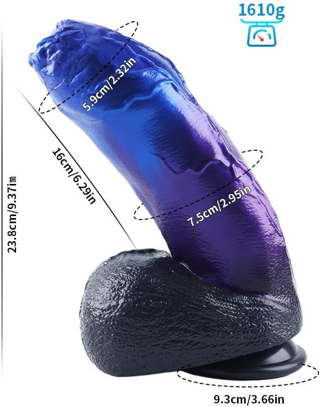 MAPARON EN official🇺🇸 tweet media