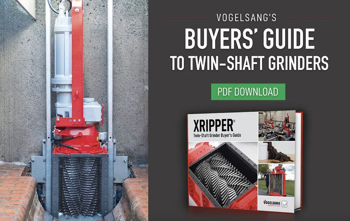 TPO Magazine tweet media