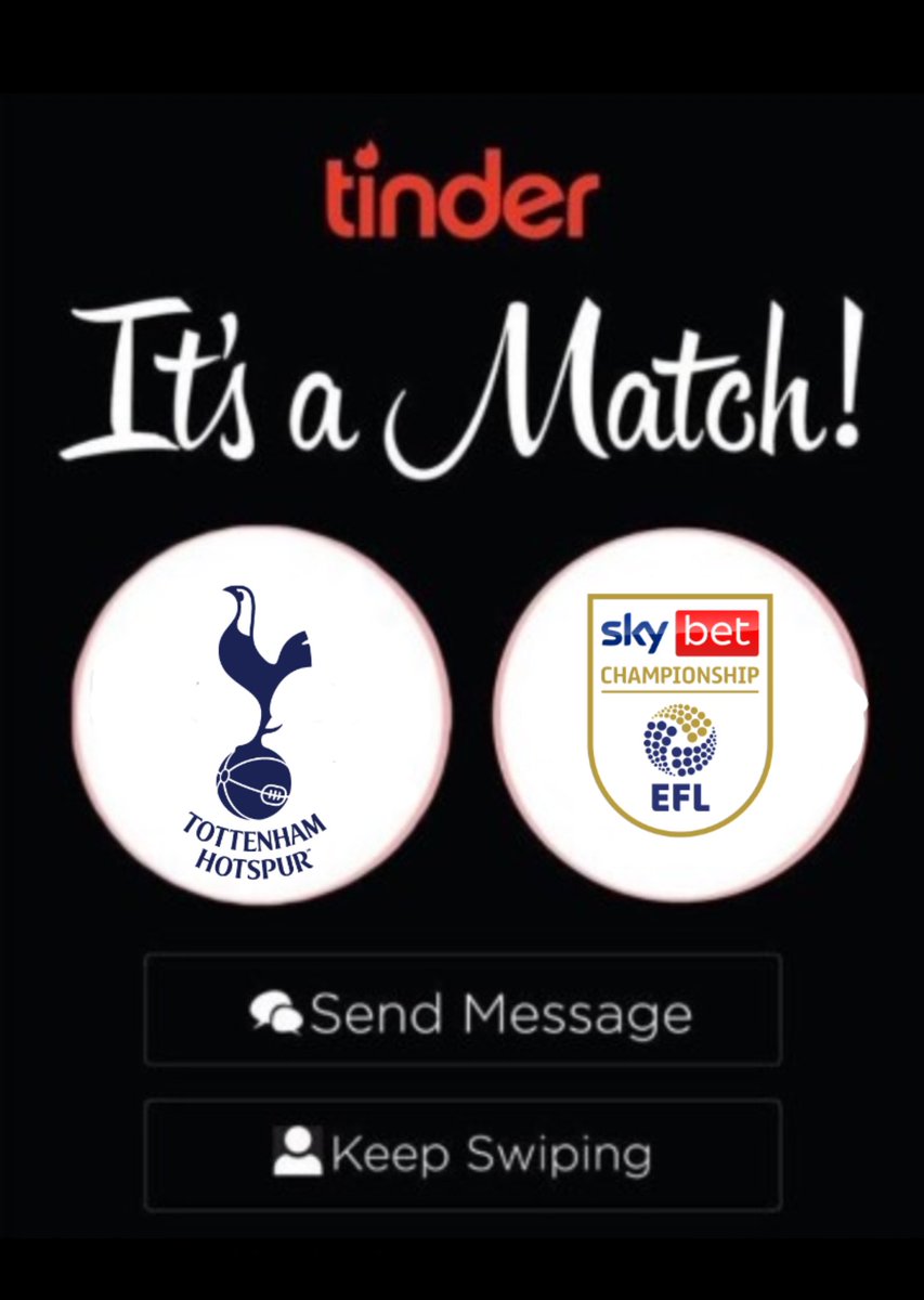 Adam Bareham tweet media