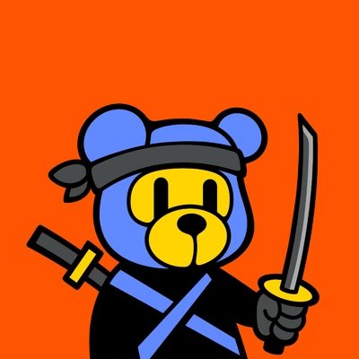 SatoshiGaming | Web3 King 👑 | AAO 🔥🔥🔥 tweet media