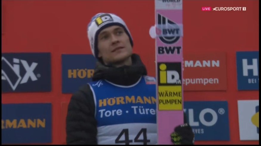 ★ Julia ★ tweet media