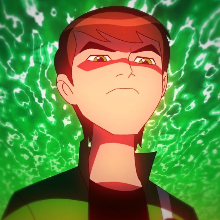 Mªx|²³💙' tweet media