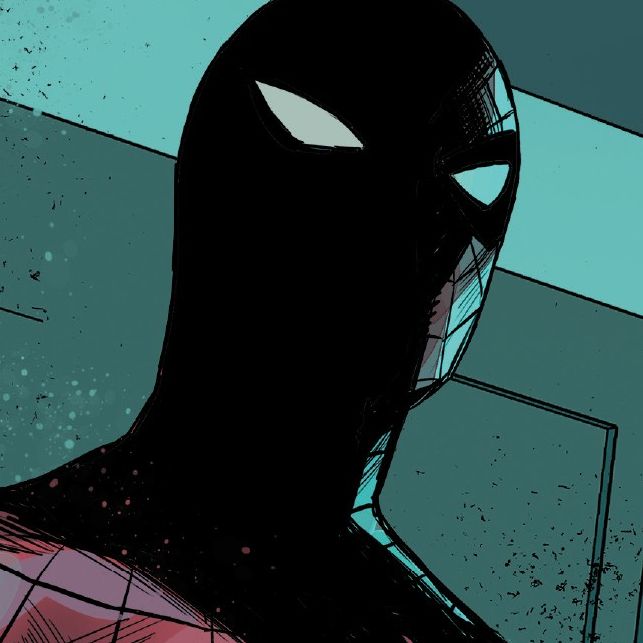 Mªx|²³💙' tweet media